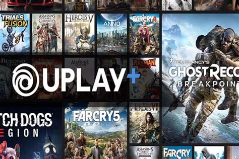 download uplay_r1_loader64.dll.